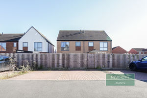 Photo 15- click for photo gallery